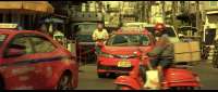Click for details and comments about this vehicle 2090026