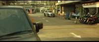 Click for details and comments about this vehicle 2090032
