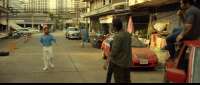 Click for details and comments about this vehicle 2090033
