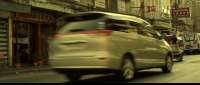 Click for details and comments about this vehicle 2090038