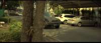 Click for details and comments about this vehicle 2090040