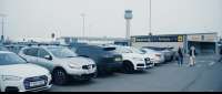Click for details and comments about this vehicle 2090041