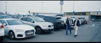 Click for details and comments about this vehicle 2090043