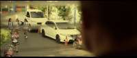 Click for details and comments about this vehicle 2090044