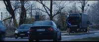 Click for details and comments about this vehicle 2090051