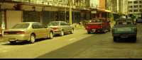 Click for details and comments about this vehicle 2090055