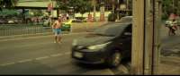 Click for details and comments about this vehicle 2090057