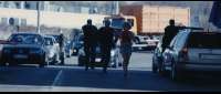 Click for details and comments about this vehicle 2090060