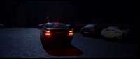 Click for details and comments about this vehicle 2090063
