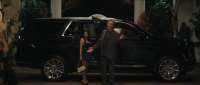 Click for details and comments about this vehicle 2090078
