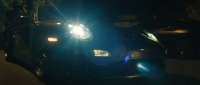 Click for details and comments about this vehicle 2090079