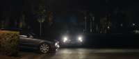 Click for details and comments about this vehicle 2090081