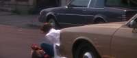 Click for details and comments about this vehicle 2090779
