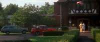 Click for details and comments about this vehicle 2090830