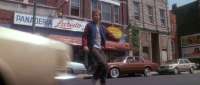 Click for details and comments about this vehicle 2090831