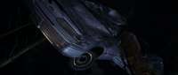 2091226