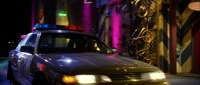 2091269