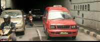 Click for details and comments about this vehicle 2091456