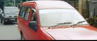 Click for details and comments about this vehicle 2091465