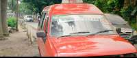 Click for details and comments about this vehicle 2091467