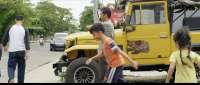 Click for details and comments about this vehicle 2091474