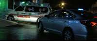 Click for details and comments about this vehicle 2091482