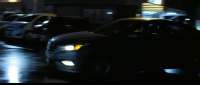 Click for details and comments about this vehicle 2091487