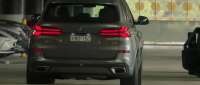 Click for details and comments about this vehicle 2091523