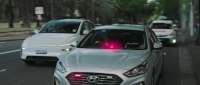 Click for details and comments about this vehicle 2091533