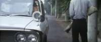 Click for details and comments about this vehicle 2091561