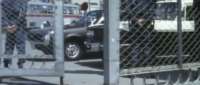 Click for details and comments about this vehicle 2091563