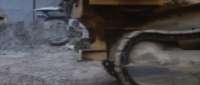 Click for details and comments about this vehicle 2091564