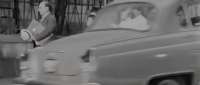 Click for details and comments about this vehicle 2091685