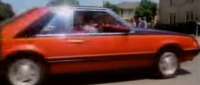 Click for details and comments about this vehicle 2091720