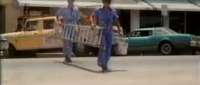 Click for details and comments about this vehicle 2091721