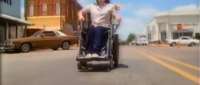 Click for details and comments about this vehicle 2091722