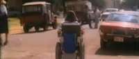 Click for details and comments about this vehicle 2091724