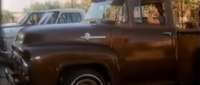 Click for details and comments about this vehicle 2091725