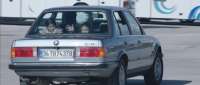 Click for details and comments about this vehicle 2091790