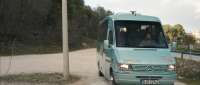 Click for details and comments about this vehicle 2091792