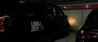 Click for details and comments about this vehicle 2092012