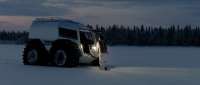 Click for details and comments about this vehicle 2092013