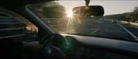 Click for details and comments about this vehicle 2092014