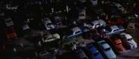 Click for details and comments about this vehicle 2092643