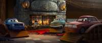 Click for details and comments about this vehicle 2092663