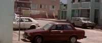 Click for details and comments about this vehicle 2092816