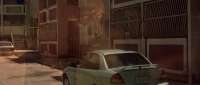 Click for details and comments about this vehicle 2092818