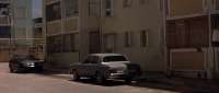 Click for details and comments about this vehicle 2092819