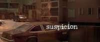 Click for details and comments about this vehicle 2092821