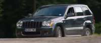 Click for details and comments about this vehicle 2092825